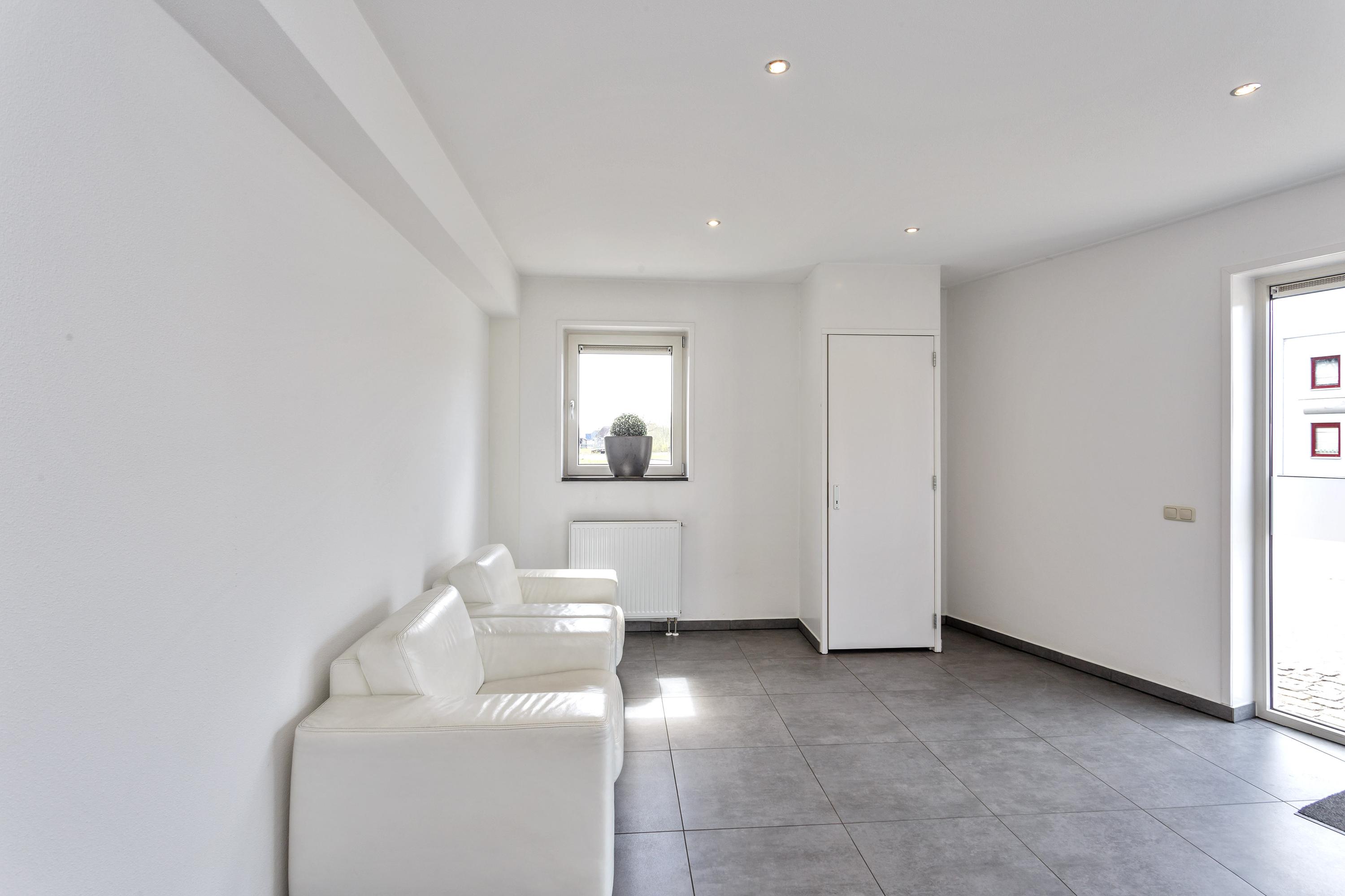 Rooilijn 3a Surhuisterveen - Afbeelding 15.jpg