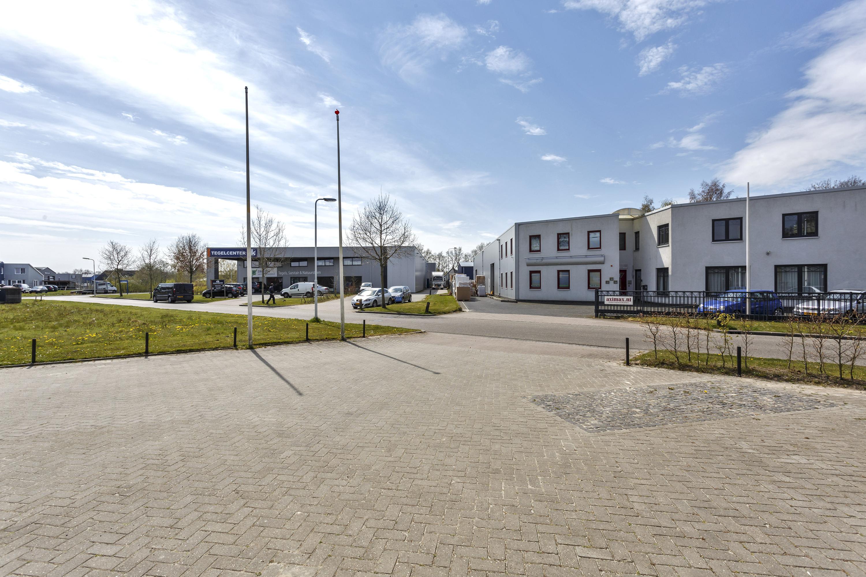 Rooilijn 3a Surhuisterveen - Afbeelding 17.jpg