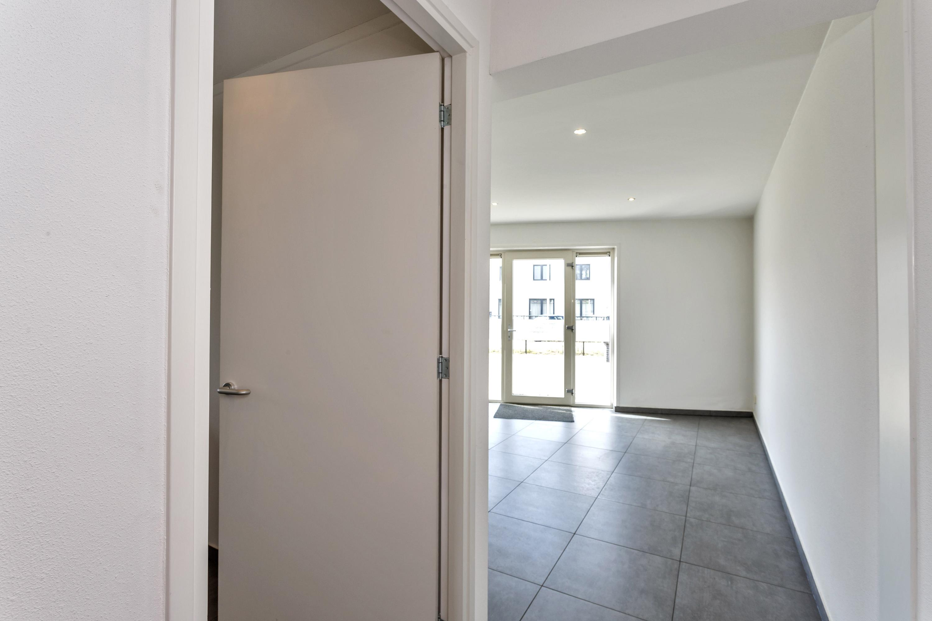 Rooilijn 3a Surhuisterveen - Afbeelding 18.jpg