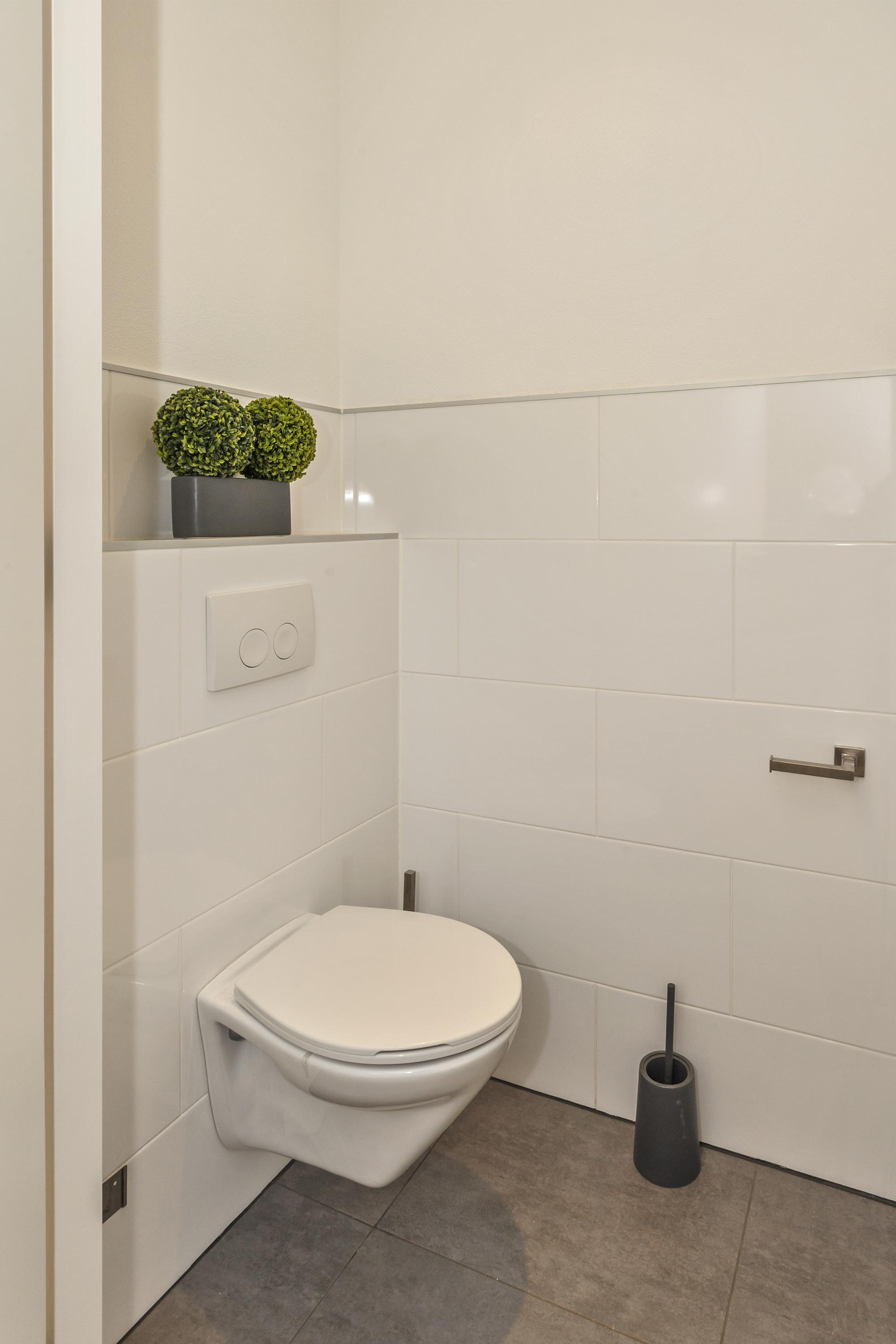 Rooilijn 3a Surhuisterveen - Afbeelding 20.jpg