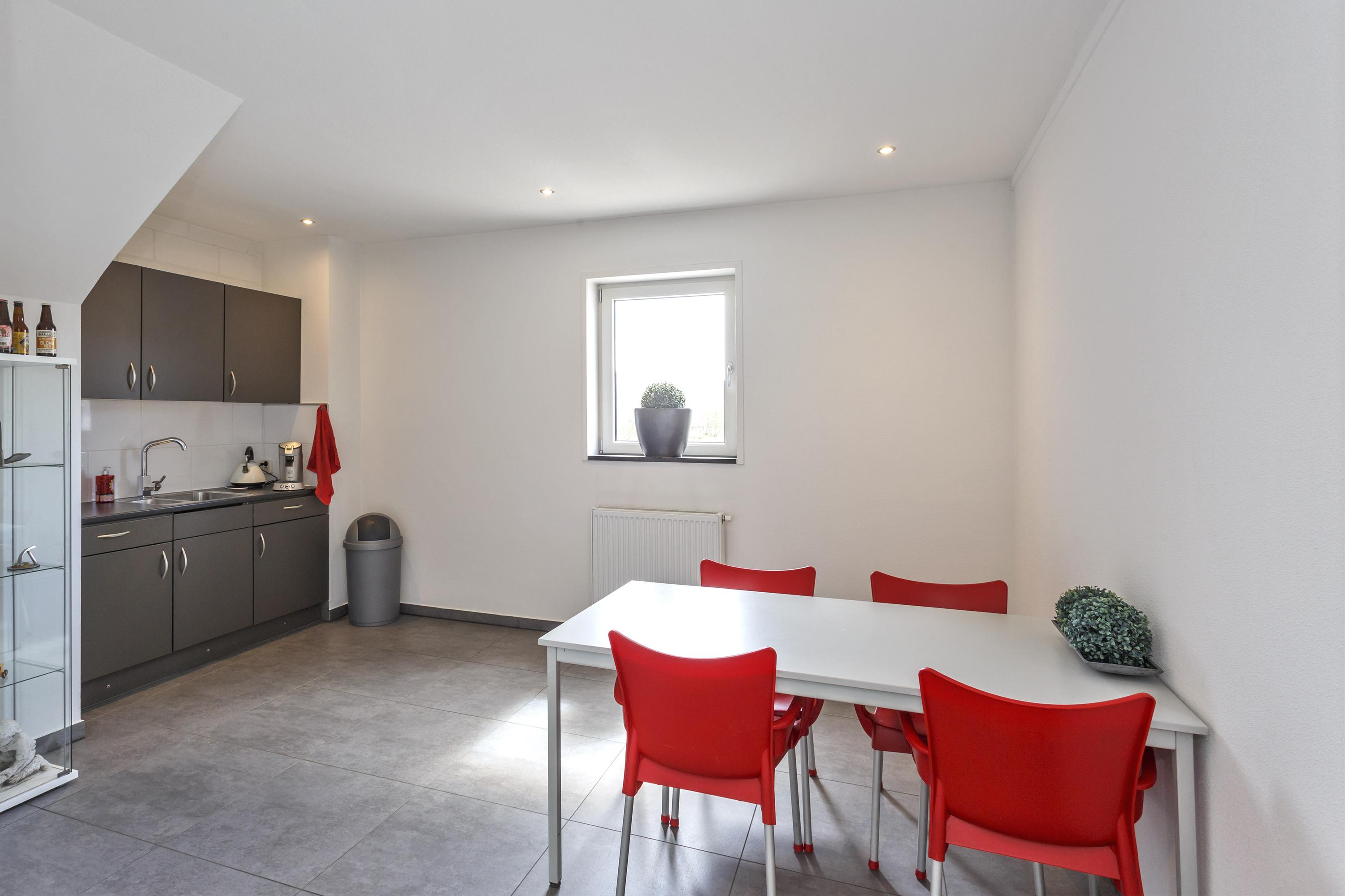 Rooilijn 3a Surhuisterveen - Afbeelding 6.jpg