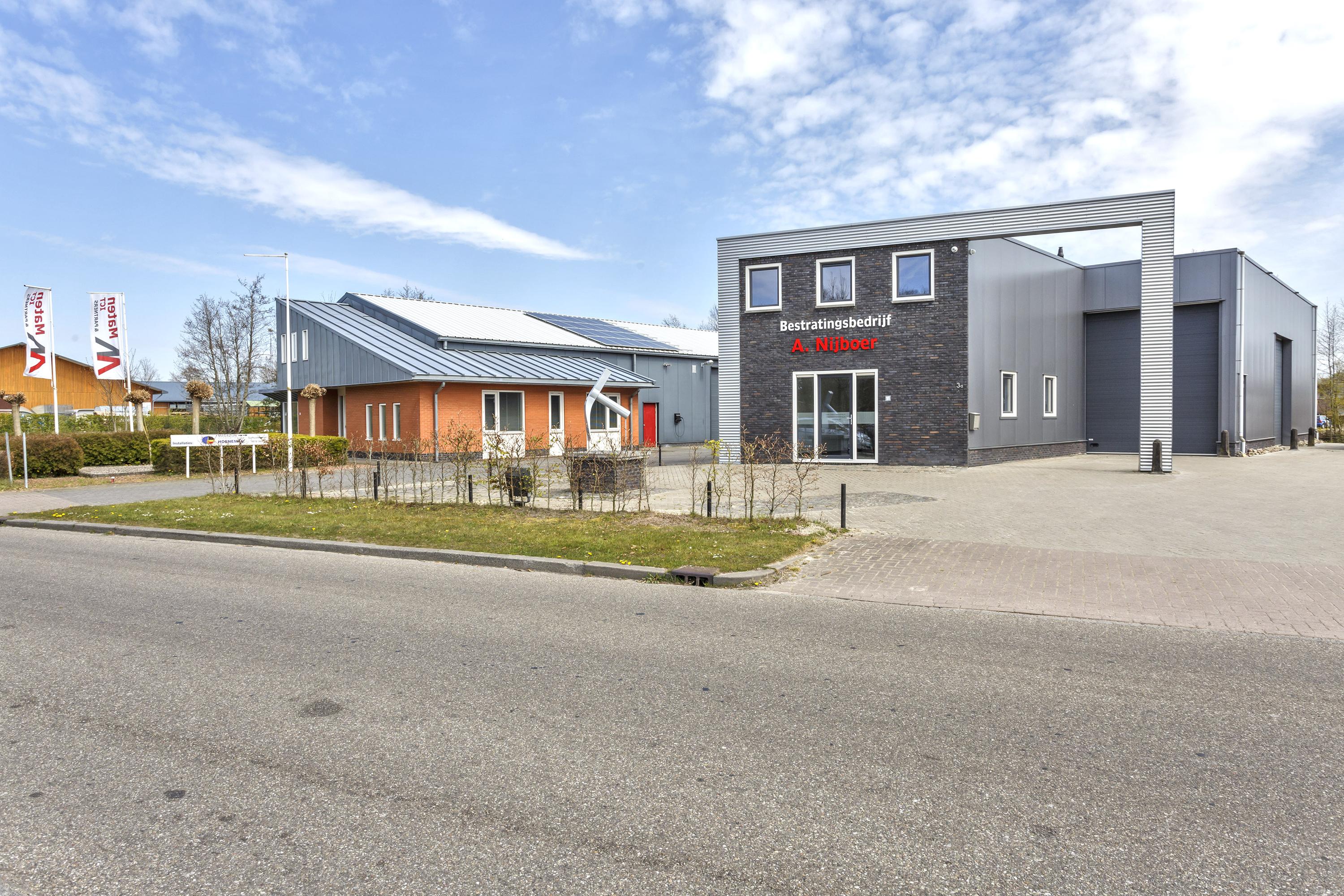 Rooilijn 3a Surhuisterveen - Afbeelding 8.jpg