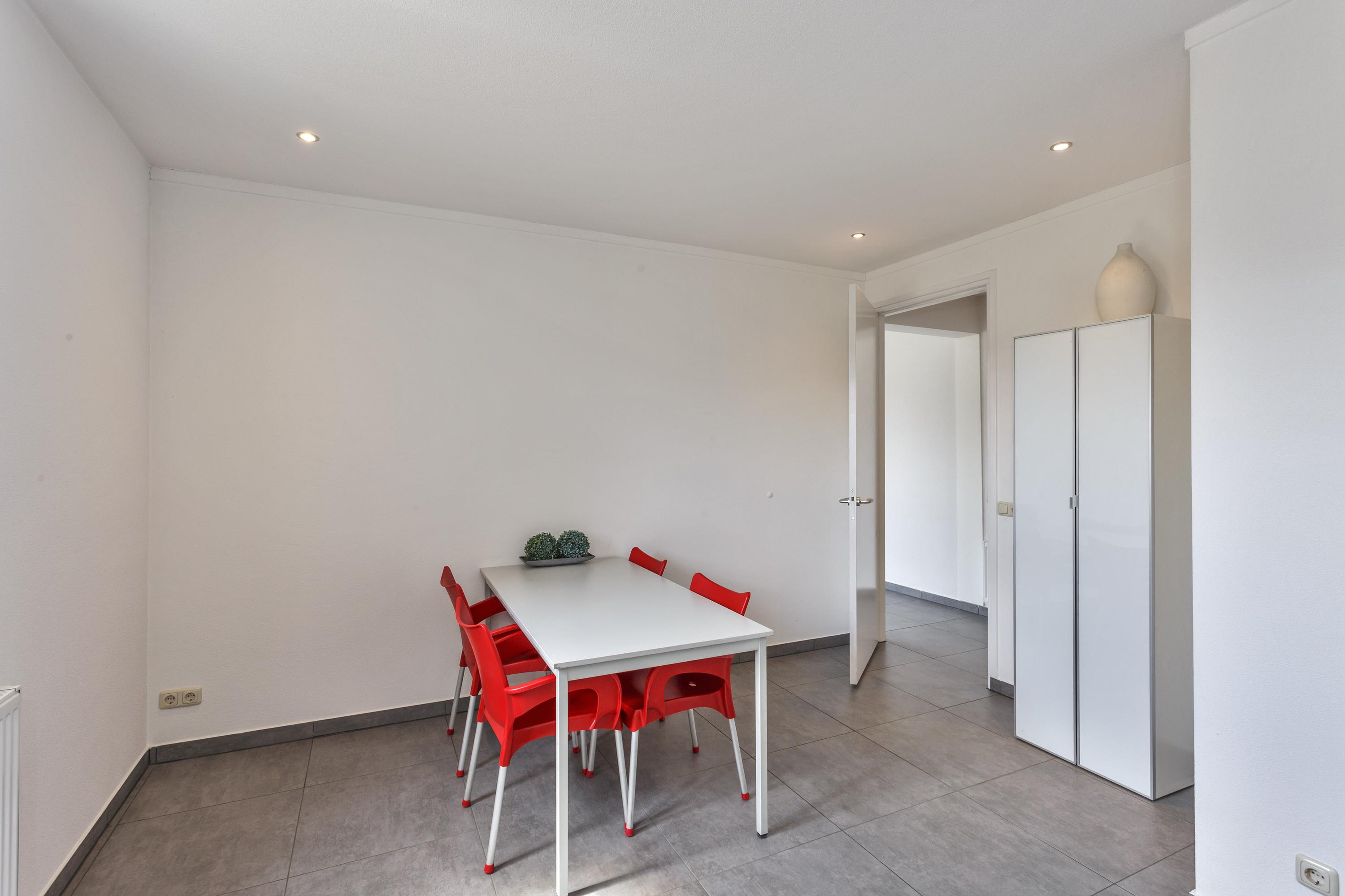 Rooilijn 3a Surhuisterveen - Afbeelding 9.jpg