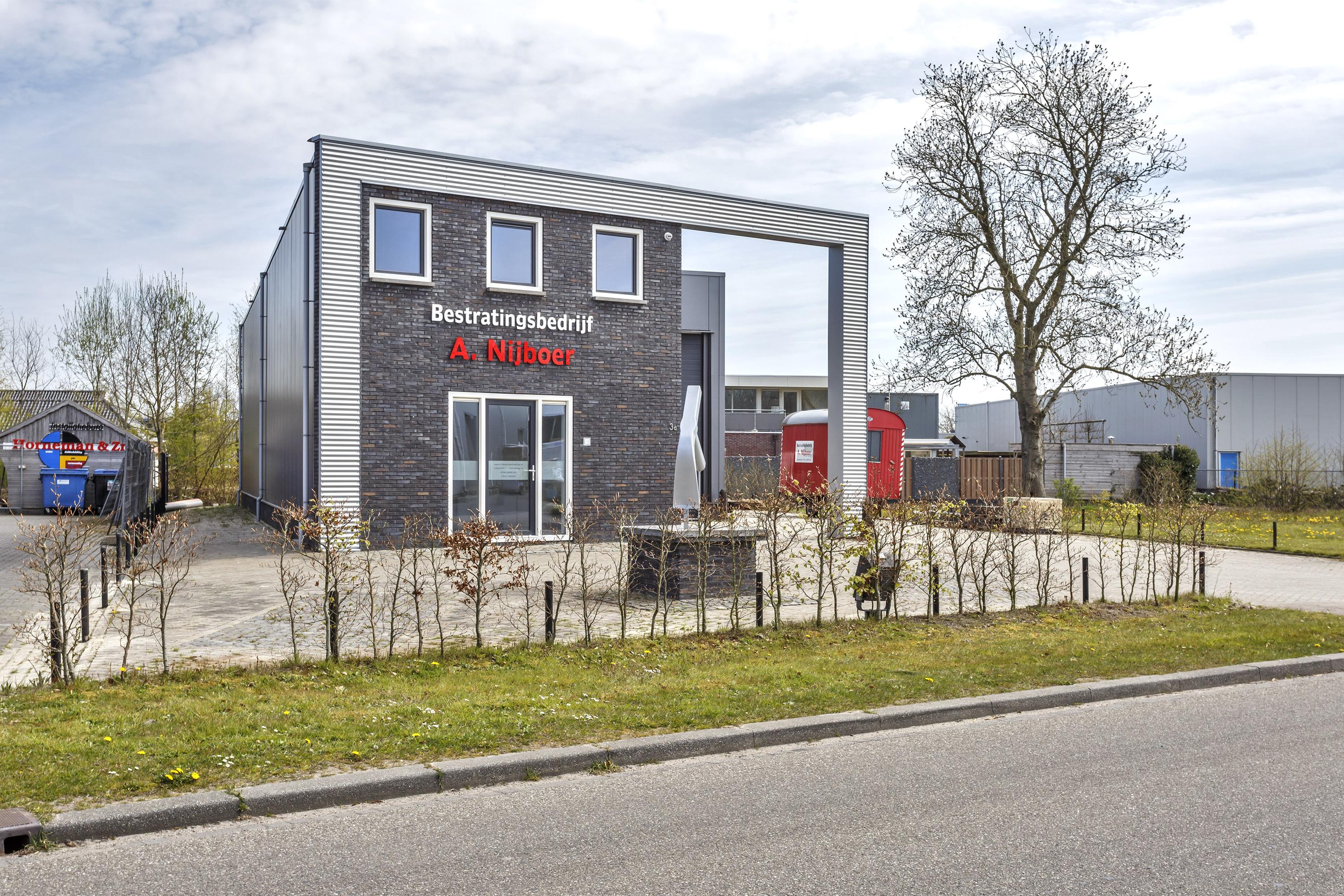 Rooilijn 3a Surhuisterveen - Hoofdafbeelding.jpg