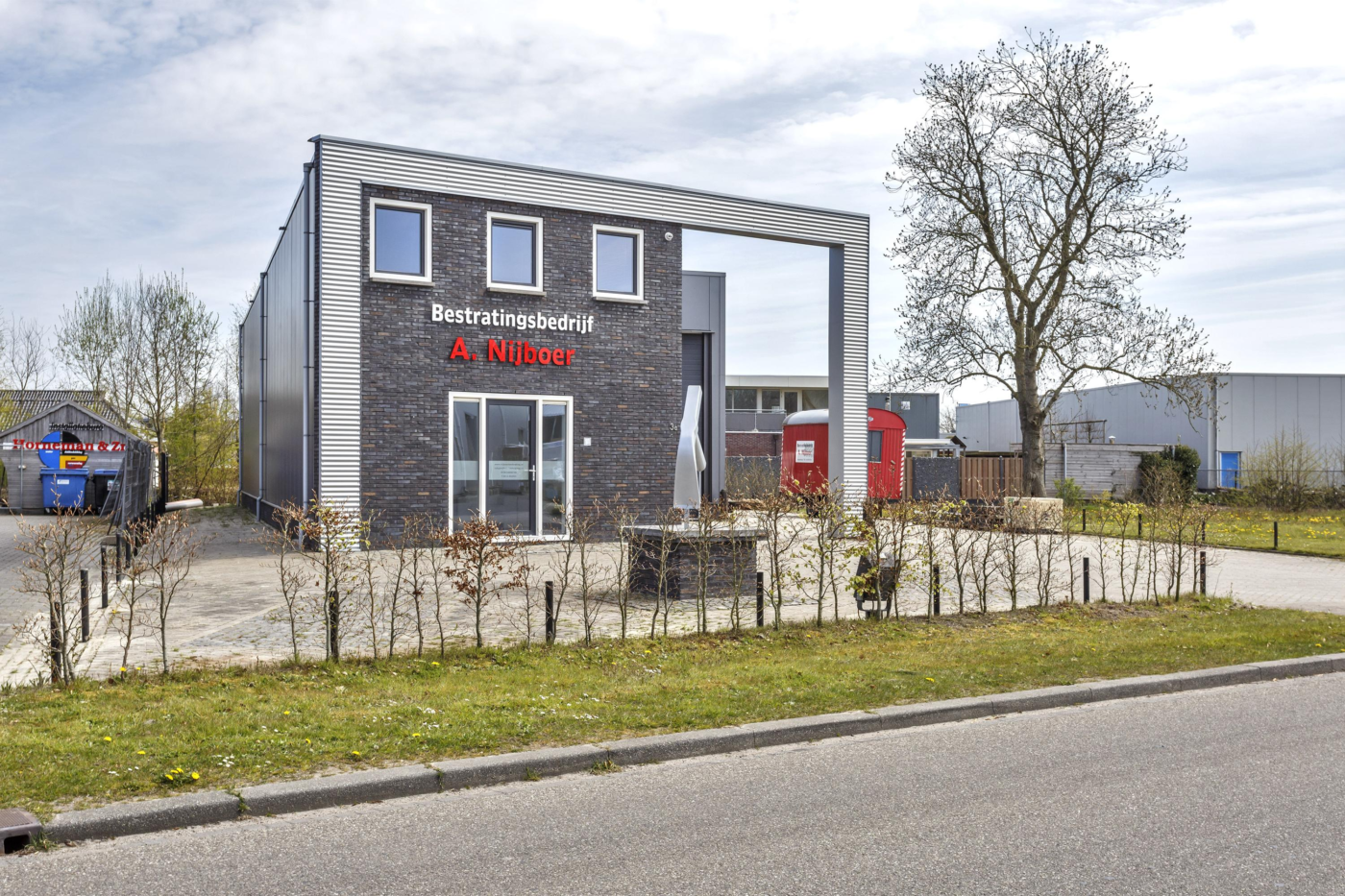 Rooilijn 3a Surhuisterveen - Hoofdafbeelding.jpg