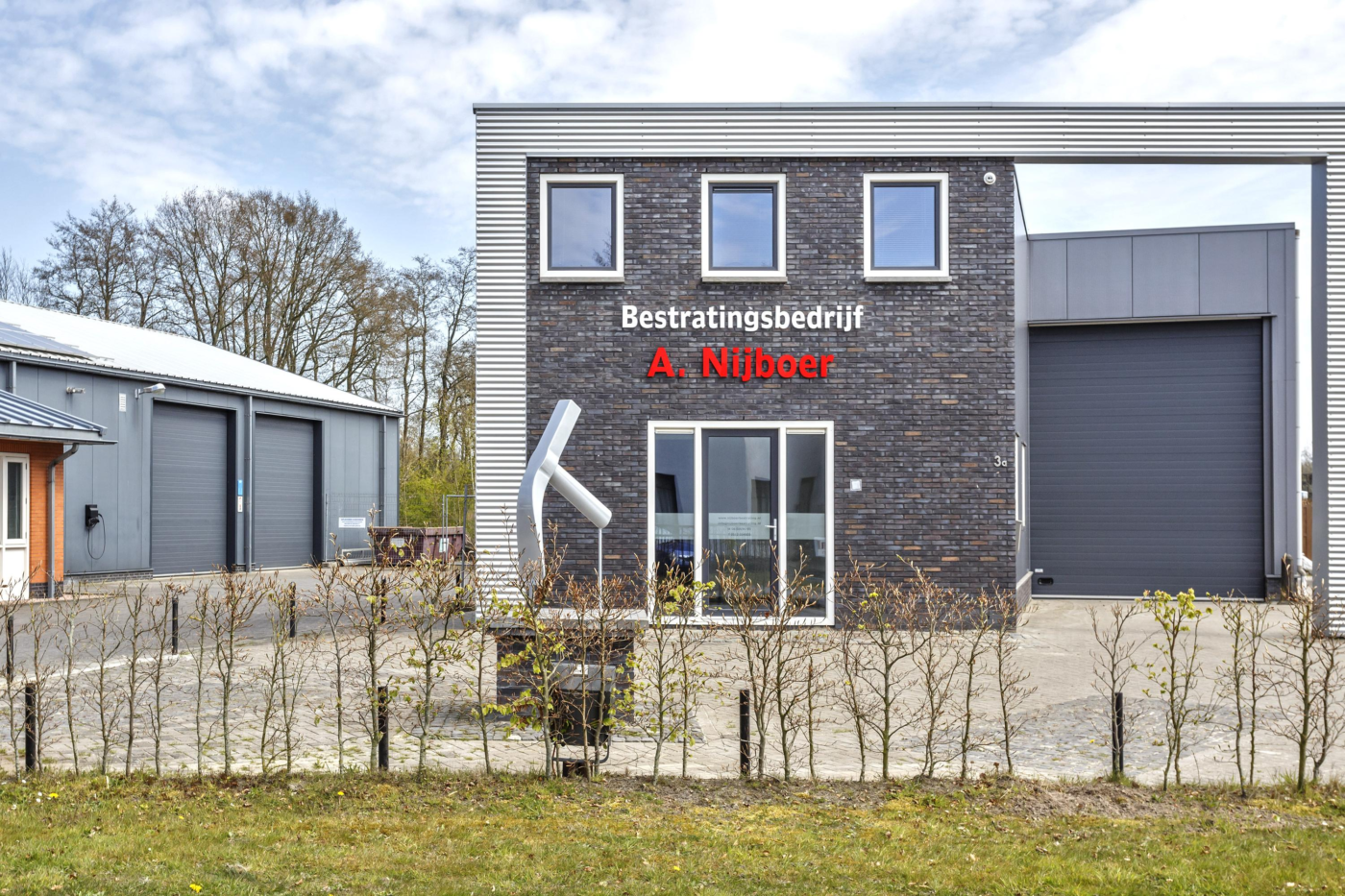 Rooilijn 3a Surhuisterveen - Afbeelding 4.jpg