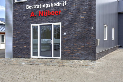 Rooilijn 3a Surhuisterveen - Afbeelding 3.jpg