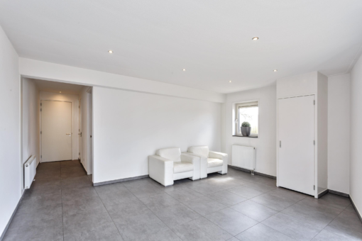 Rooilijn 3a Surhuisterveen - Afbeelding 10.jpg