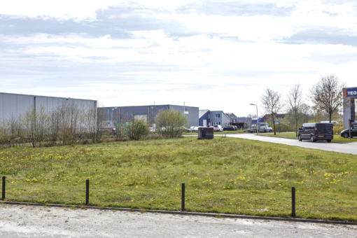 Rooilijn 3a Surhuisterveen - Afbeelding 14.jpg