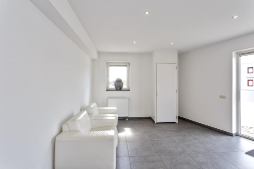 Rooilijn 3a Surhuisterveen - Afbeelding 15.jpg