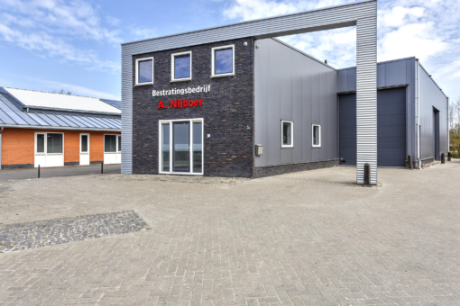 Rooilijn 3a Surhuisterveen - Afbeelding 3.jpg