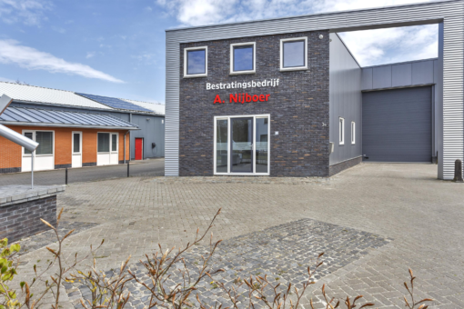 Rooilijn 3a Surhuisterveen - Afbeelding 5.jpg