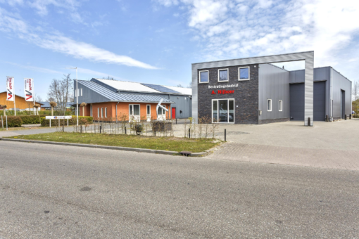 Rooilijn 3a Surhuisterveen - Afbeelding 6.jpg