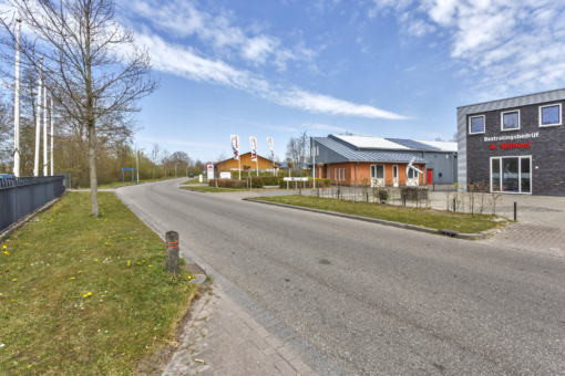 Rooilijn 3a Surhuisterveen - Afbeelding 7.jpg