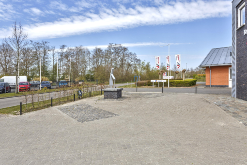 Rooilijn 3a Surhuisterveen - Afbeelding 8.jpg