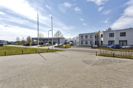 Rooilijn 3a Surhuisterveen - Afbeelding 10.jpg