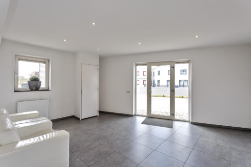 Rooilijn 3a Surhuisterveen - Afbeelding 14.jpg