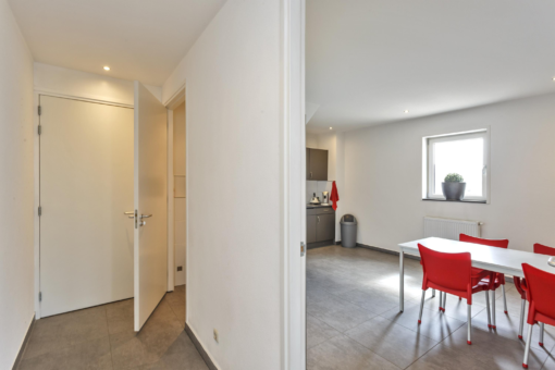 Rooilijn 3a Surhuisterveen - Afbeelding 15.jpg