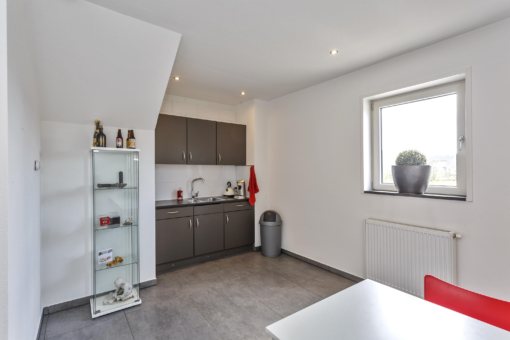 Rooilijn 3a Surhuisterveen - Afbeelding 17.jpg