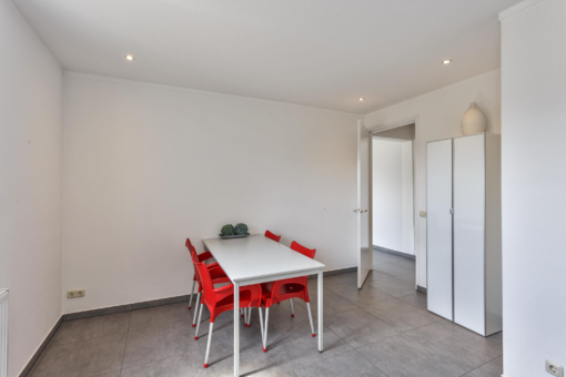 Rooilijn 3a Surhuisterveen - Afbeelding 18.jpg