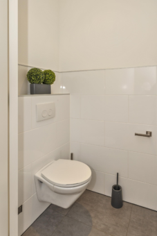 Rooilijn 3a Surhuisterveen - Afbeelding 19.jpg