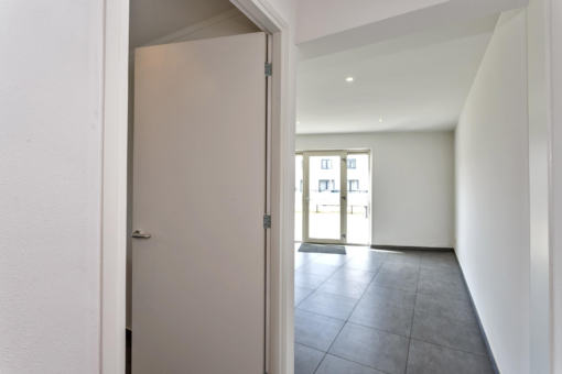 Rooilijn 3a Surhuisterveen - Afbeelding 20.jpg