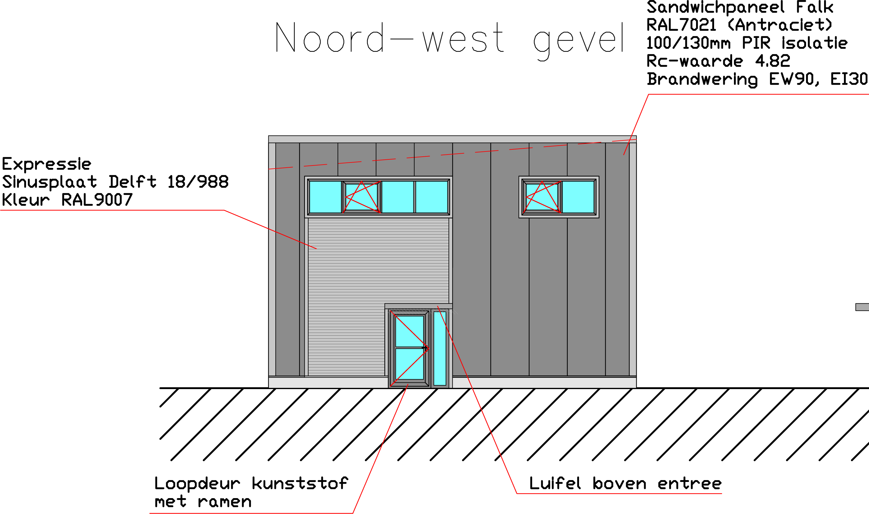 Rooilijn 5b Surhuisterveen - Afbeelding 11.jpg