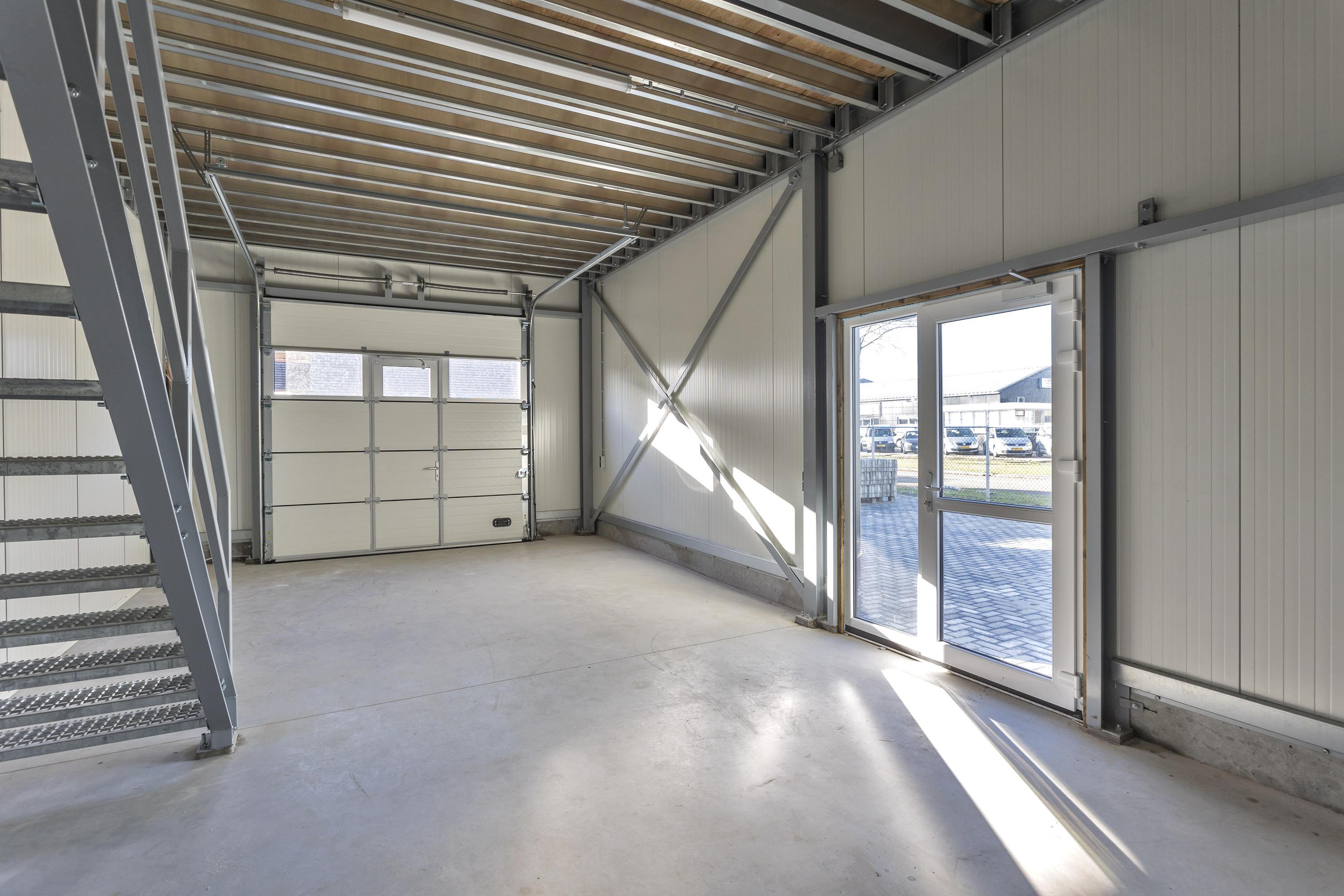 Rooilijn 5b Surhuisterveen - Afbeelding 16.jpg