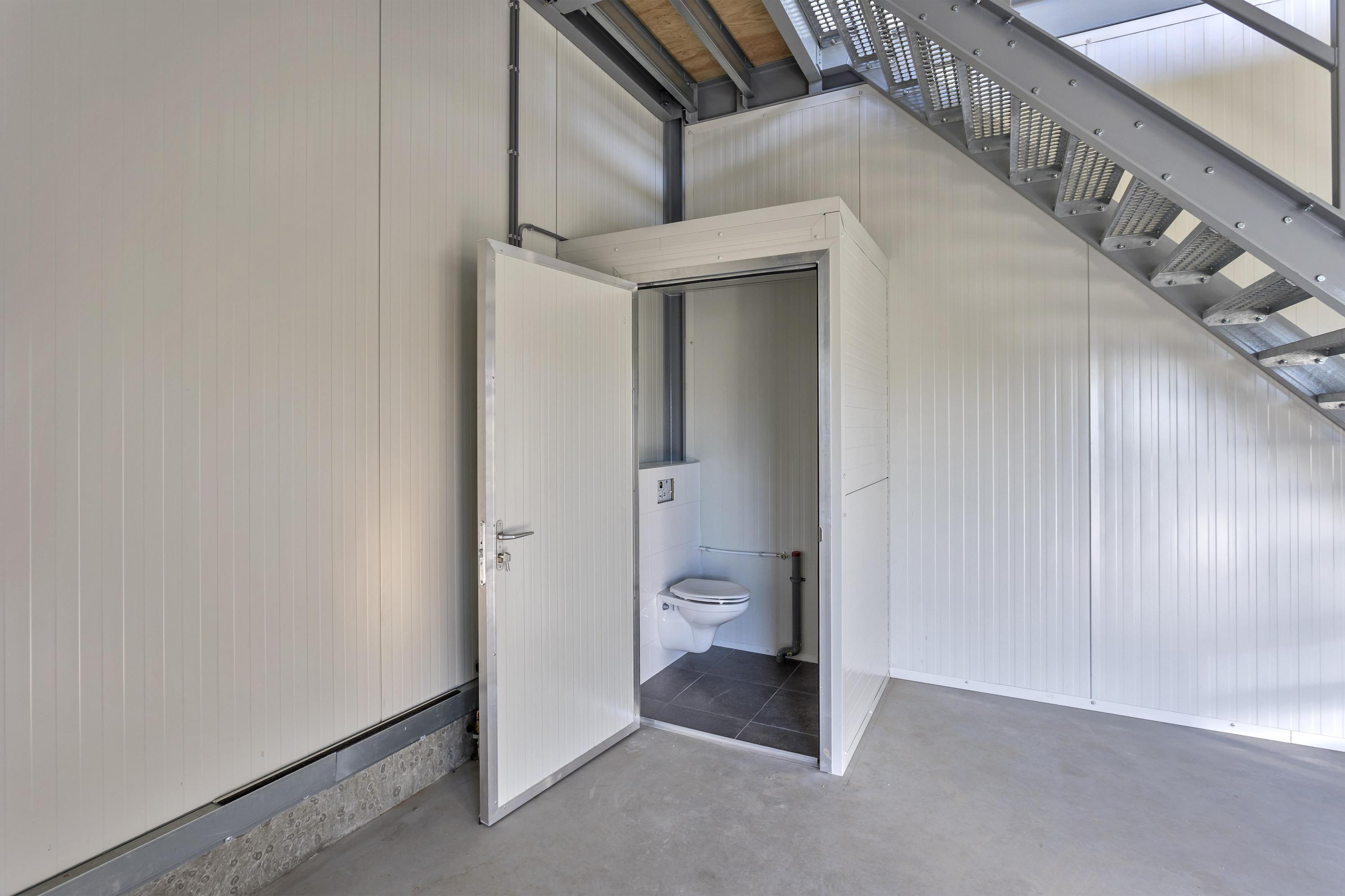 Rooilijn 5b Surhuisterveen - Afbeelding 17.jpg