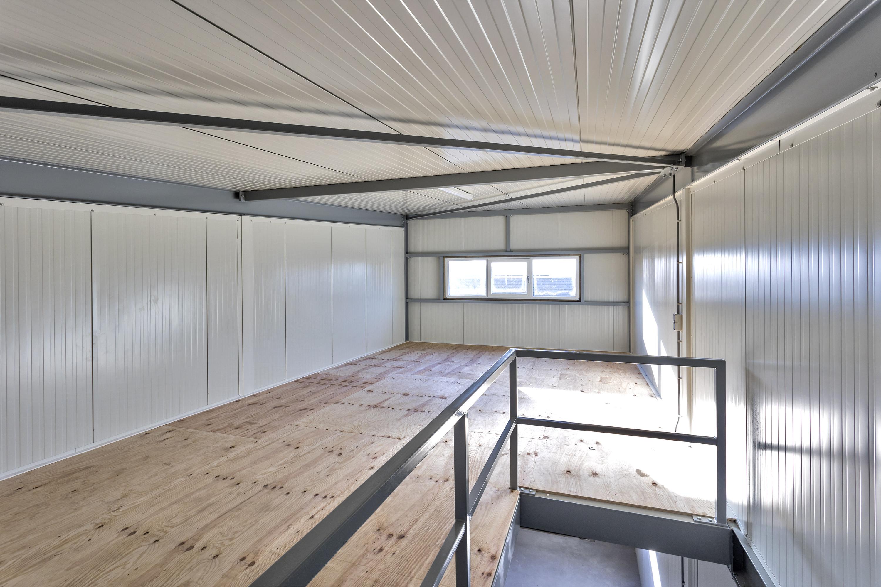 Rooilijn 5b Surhuisterveen - Afbeelding 18.jpg