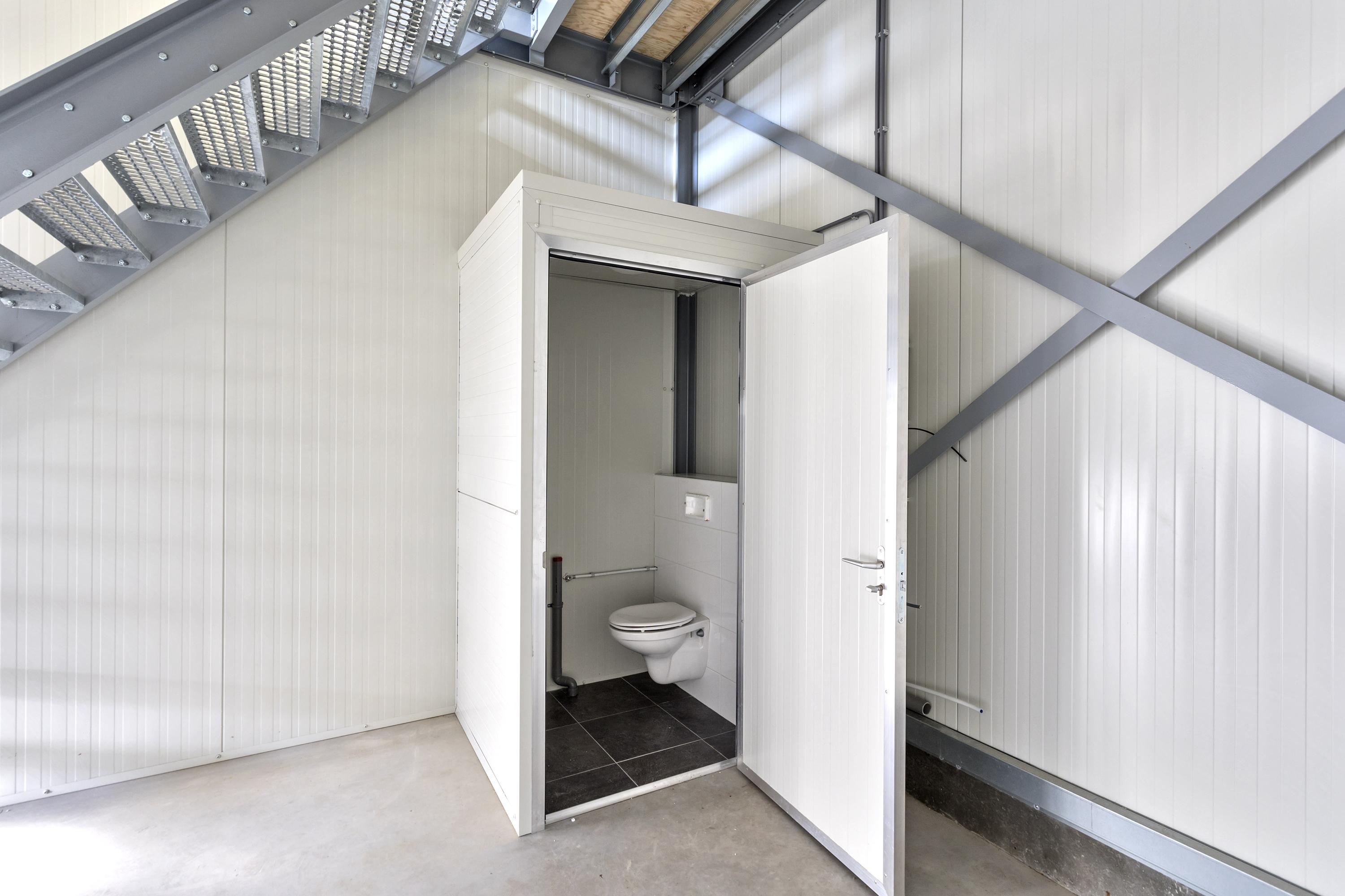 Rooilijn 5b Surhuisterveen - Afbeelding 25.jpg