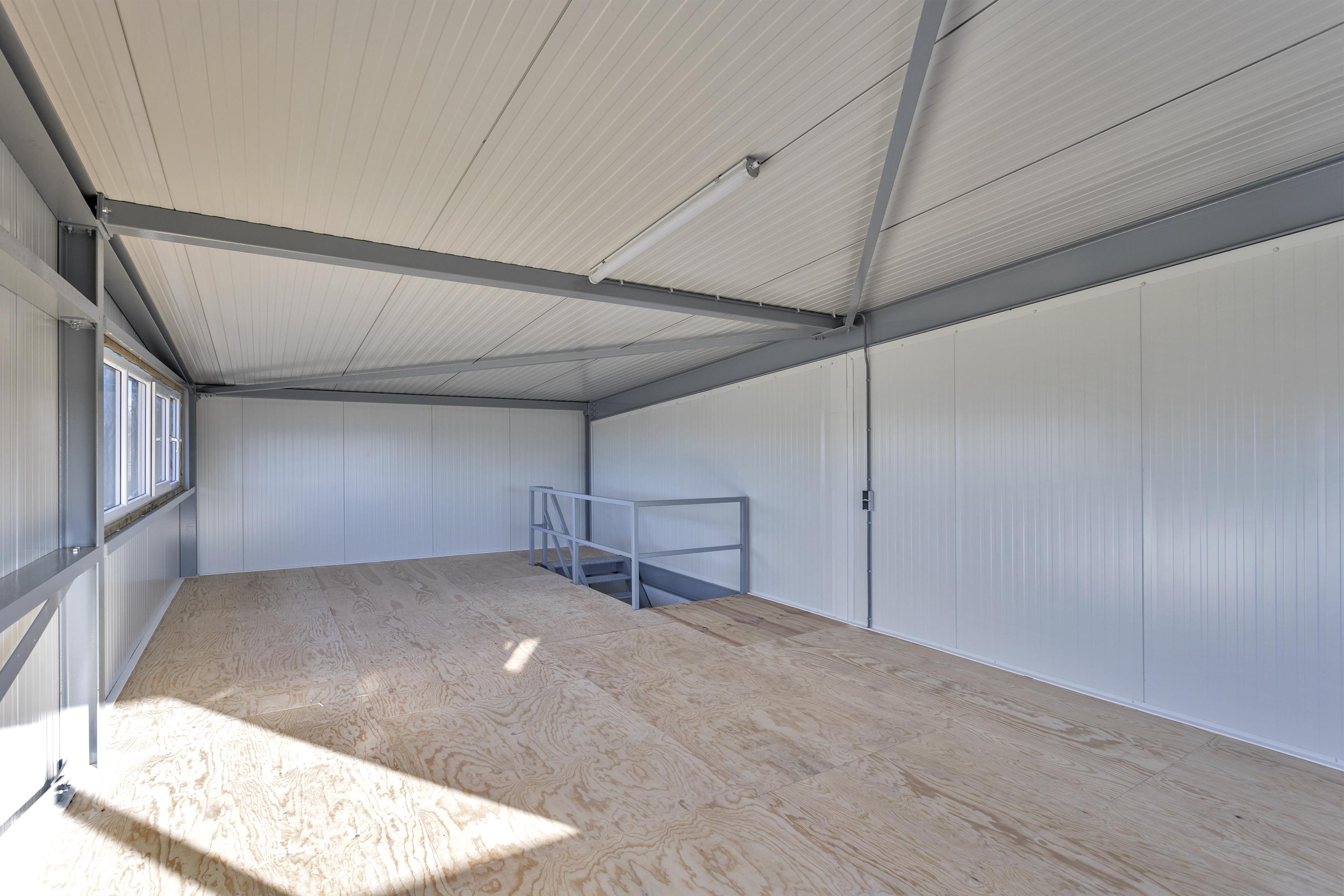 Rooilijn 5b Surhuisterveen - Afbeelding 27.jpg