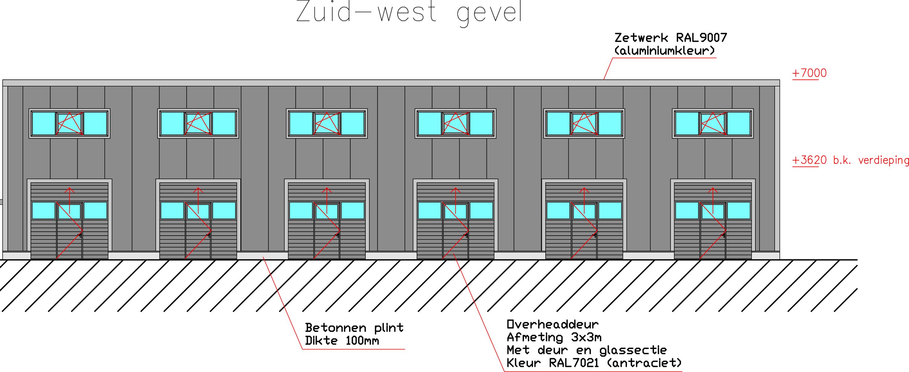 Rooilijn 5b Surhuisterveen - Afbeelding 7.jpg