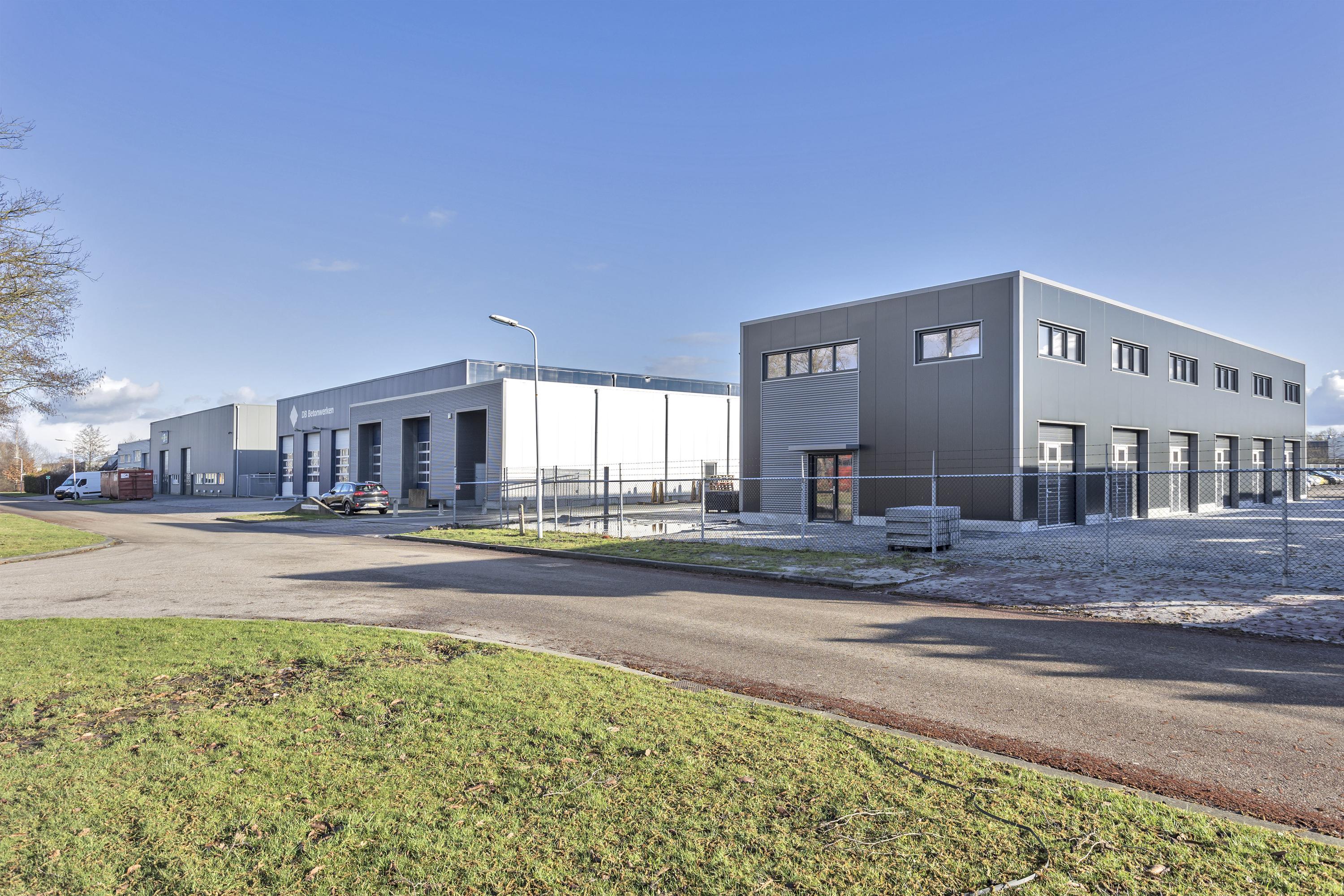 Rooilijn 5b Surhuisterveen - Afbeelding 9.jpg