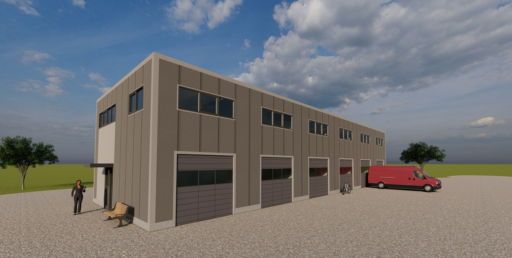 Rooilijn 5b Surhuisterveen - Afbeelding 9.png