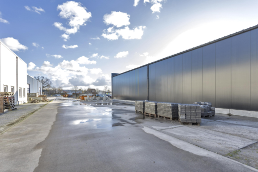 Rooilijn 5b Surhuisterveen - Afbeelding 15.jpg