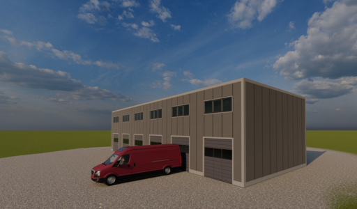 Rooilijn 5b Surhuisterveen - Afbeelding 26.png