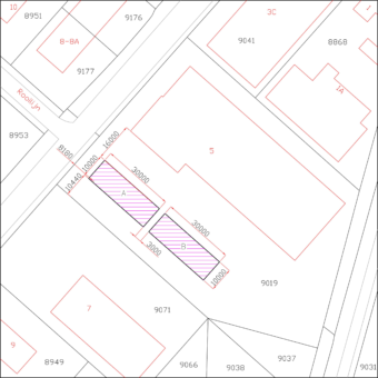 Rooilijn 5b Surhuisterveen - Afbeelding 30.jpg