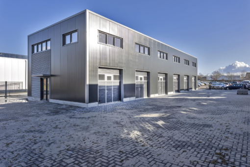 Rooilijn 5b Surhuisterveen - Hoofdafbeelding.jpg