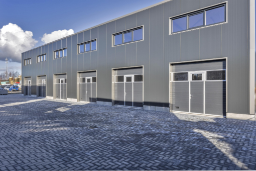 Rooilijn 5b Surhuisterveen - Afbeelding 3.jpg