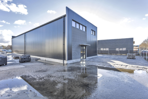 Rooilijn 5b Surhuisterveen - Afbeelding 7.jpg