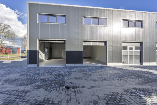 Rooilijn 5b Surhuisterveen - Afbeelding 14.jpg