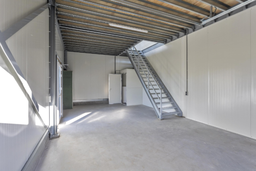 Rooilijn 5b Surhuisterveen - Afbeelding 15.jpg