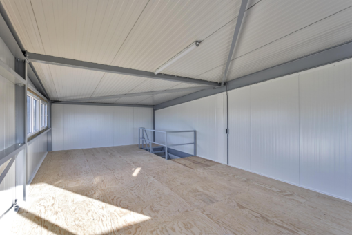 Rooilijn 5b Surhuisterveen - Afbeelding 20.jpg