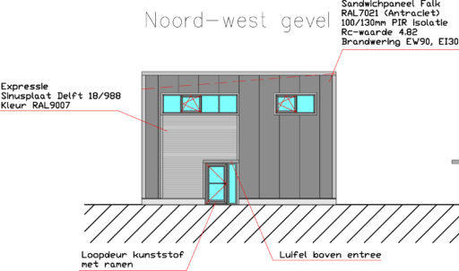 Rooilijn 5b Surhuisterveen - Afbeelding 31.jpg