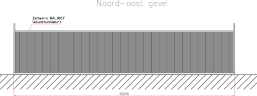 Rooilijn 5b Surhuisterveen - Afbeelding 34.jpg
