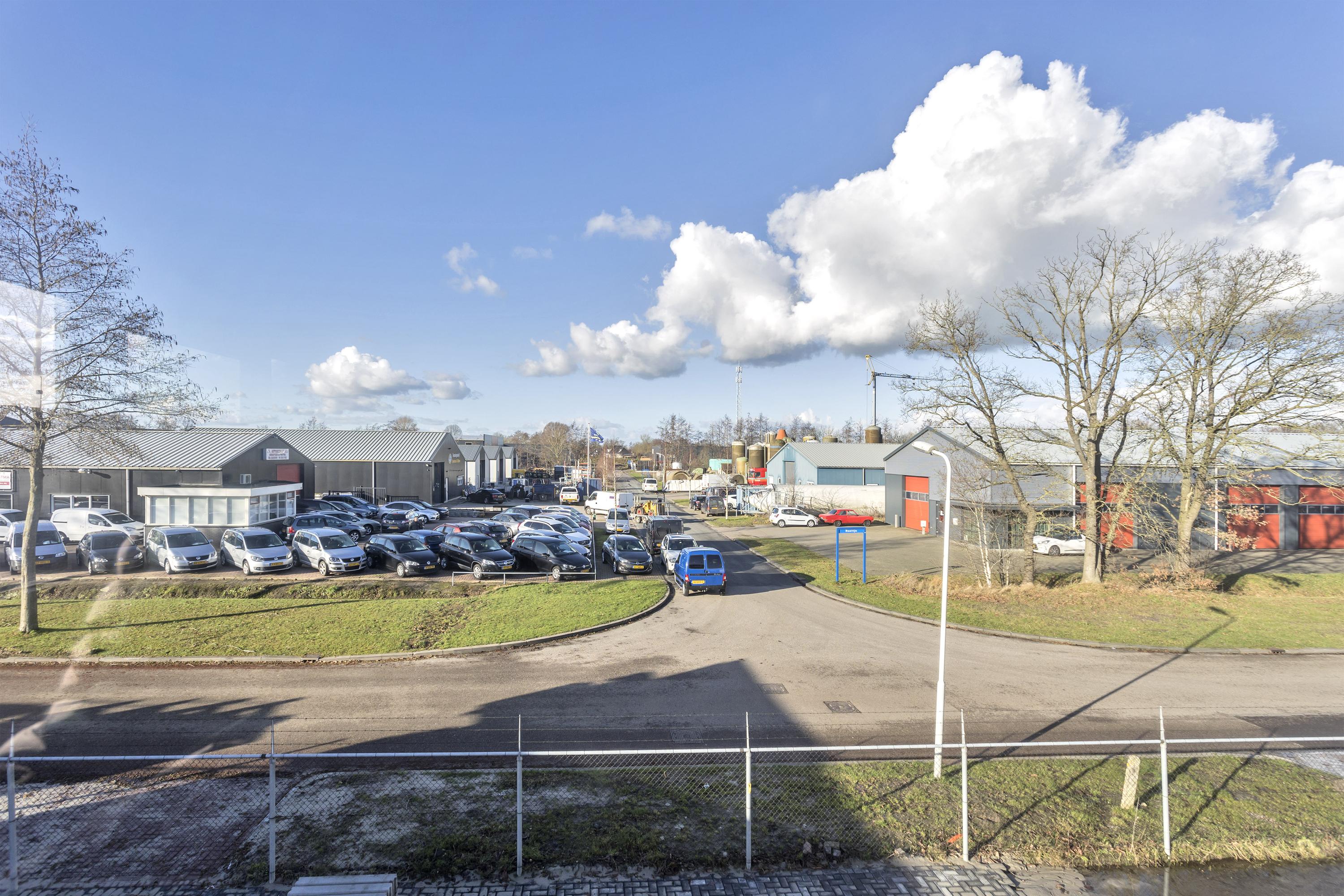 Rooilijn 5c Surhuisterveen - Afbeelding 13.jpg