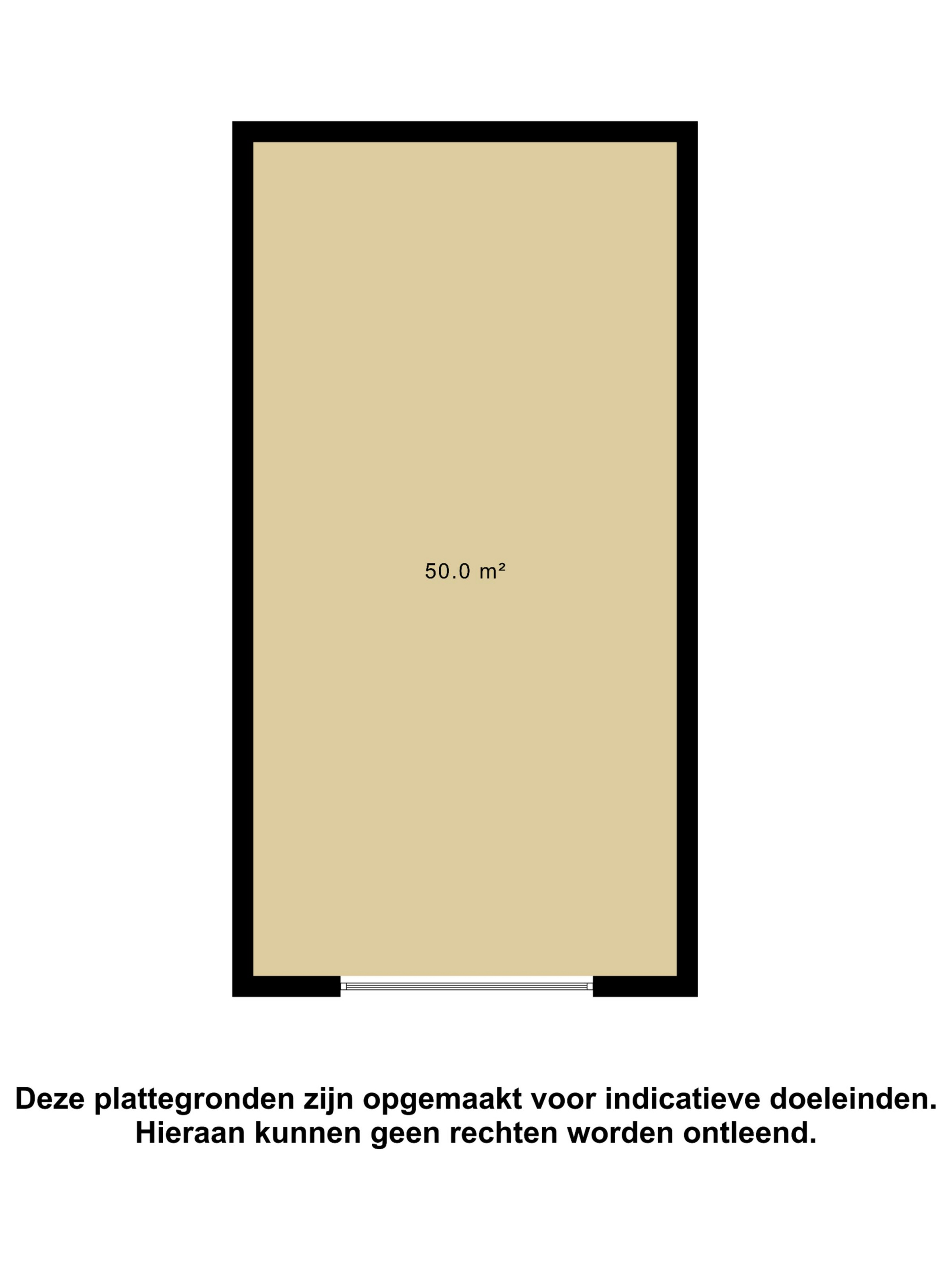 Rooilijn 5c Surhuisterveen - Afbeelding 30.jpg