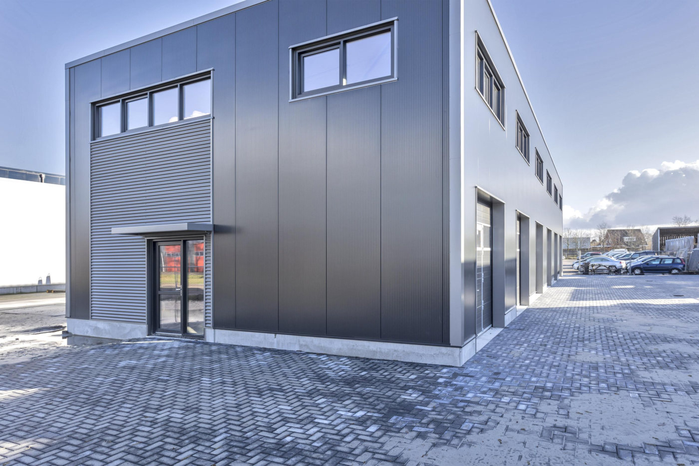 Rooilijn 5c Surhuisterveen - Afbeelding 4.jpg