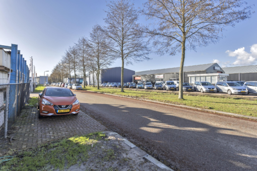 Rooilijn 5c Surhuisterveen - Afbeelding 11.jpg